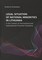 Legal situation of national minorities in Lithuania