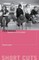 Teen Movies - American Youth on Screen