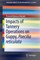 Impacts of Tannery Operations on Guppy, Poecilia reticulata