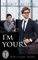 I'm Yours