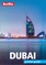 Berlitz Pocket Guide Dubai (Travel Guide eBook)