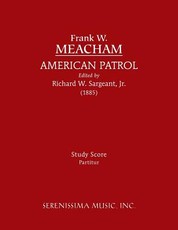 American Patrol