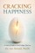 Cracking Happiness