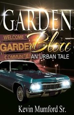 Garden Blocc