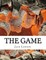 The Game