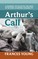Arthur's Call
