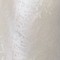Dekoratyvinis popierius FROST A4  baltas 230g 20l