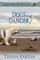 Dogs and Danger