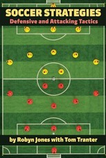 Soccer Strategies
