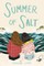 Summer of Salt