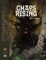 Chaos Rising PF