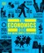 The Economics Book