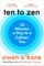 Ten to Zen