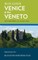 Blue Guide Venice & the Veneto