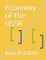 Economy of the USSR