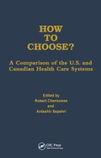 How to Choose?