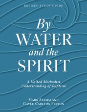 By Water and the Spirit, Revised Study Guide