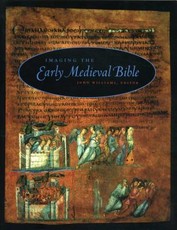 Imaging the Early Medieval - Ppr. (Revised)