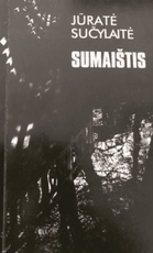 Sumaištis