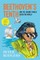 Beethoven's Tenth and the journey which saved the world