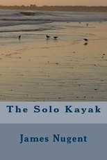 The Solo Kayak