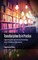 Transdisciplinarity in Practice
