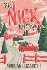 Big Nick Energy