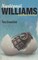 Nuslėptoji Williams atėjimo istorija