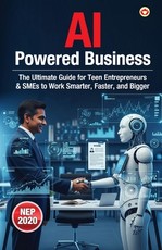 AI-Powered Business