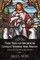 Parish Guide for Implementing Catholics Returning Home Ministry