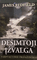Desimtoji įžvalga