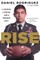 Rise