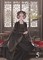 Shirakawa, K: Raven of the Inner Palace (Light Novel) Vol. 5