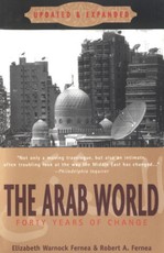The Arab World