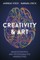 Creativity & Art