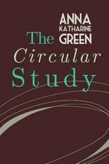 The Circular Study