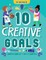 10 Creative Goals