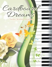 Cardboard Dreams