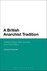 A British Anarchist Tradition