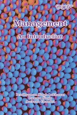 Management