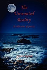 The Unwanted Reality
