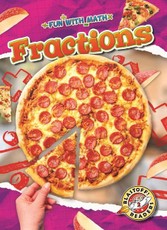 Fractions