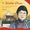 The Winter Plum