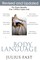 Body Language