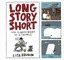 Long Story Short