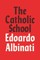 The Catholic School