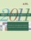 Annual Review of Diabetes