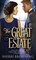 Great Estate