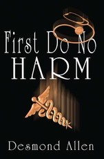 First Do No Harm
