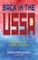 Back in the USSA